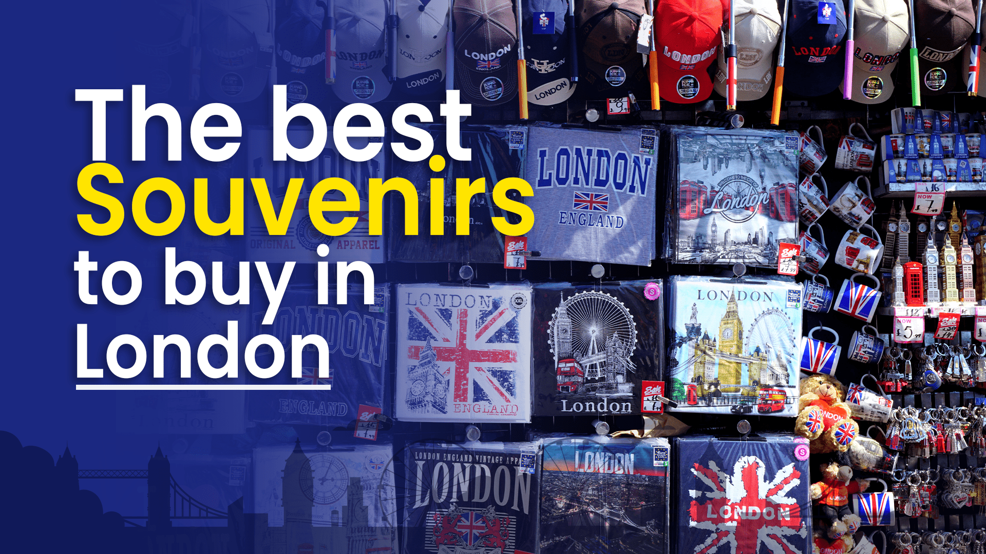 the-best-souvenirs-to-buy-in-london-cool-britannia-london