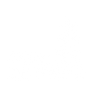 Cool Britannia London