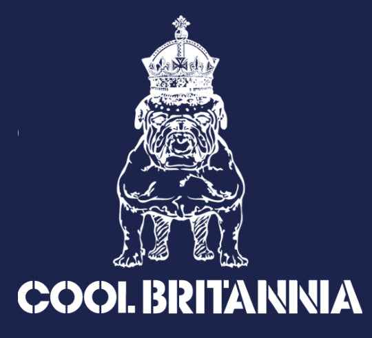Our Outlets Cool Britannia London our-outlets-cool-britannia-london