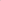 Post Box Soft Magnet