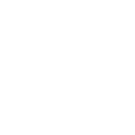 Cool Britannia London