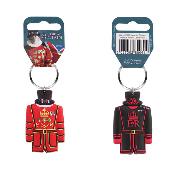 Santoro Gorjuss Key Ring Little Duck | Secrets of the Sea | Collezionali tutti Santoro Gorjuss Key Ring Little Duck | Secrets of the Sea | Collezionali tutti